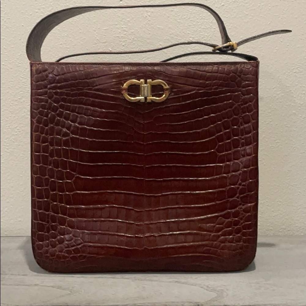 Salvatore Ferragamo